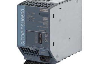 6EP3436-8SB00-2AY0 SIEMENS