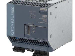 6EP3437-8SB00-2AY0 SIEMENS