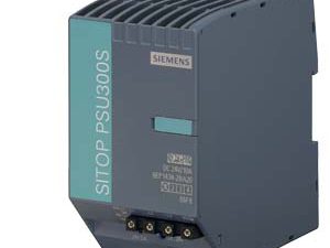 6EP1434-2BA20 SIEMENS