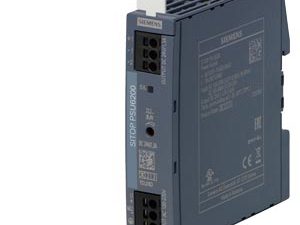 6EP3331-7SB00-0AX0 SIEMENS