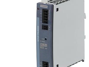 6EP3333-7SB00-0AX0 SIEMENS