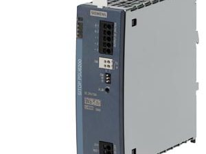 6EP3334-7SB00-3AX0 SIEMENS