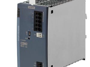 6EP3336-7SB00-3AX0 SIEMENS