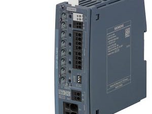 6EP4438-7EB00-3DX0 SIEMENS