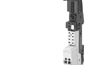 6ES7193-4CC20-0AA0 SIEMENS