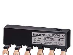 3RV1915-5DB SIEMENS