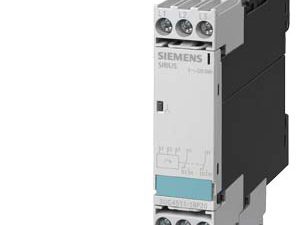 3UG4511-1AP20 SIEMENS