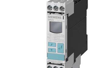 3UG4615-1CR20 SIEMENS