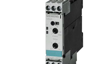 3UG4501-1AW30 SIEMENS