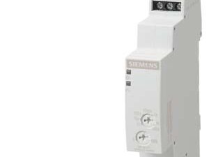 7PV1518-1AW30 SIEMENS