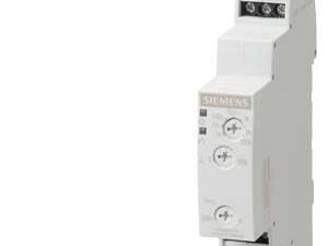 7PV1578-1BW30 SIEMENS