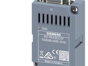 7KM9300-0AB01-0AA0 SIEMENS