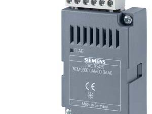 7KM9300-0AM00-0AA0 SIEMENS