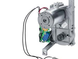 3WT9831-1JK00 SIEMENS