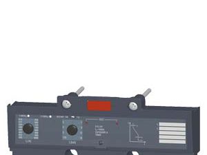 3VT9480-6AC00 SIEMENS