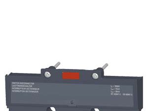 3VT9410-6AC00 SIEMENS
