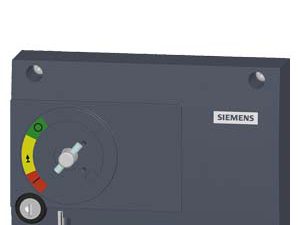 3VT9500-3HA10 SIEMENS