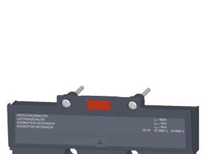 3VT9516-6AC00 SIEMENS