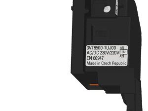 3VT9500-1UJ00 SIEMENS