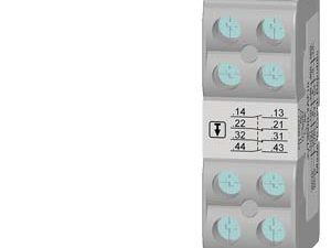 3VT9500-2AF10 SIEMENS