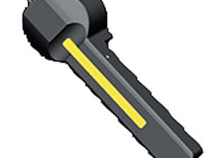 3VT9500-3HE10 SIEMENS