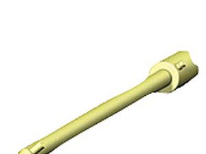 3VT9500-3HJ10 SIEMENS