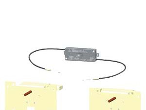 3VT9500-8LC10 SIEMENS