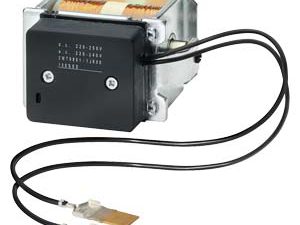 3WT9853-1JK00 SIEMENS