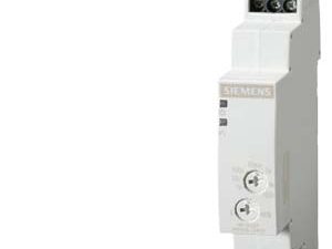 7PV1538-1AW30 SIEMENS