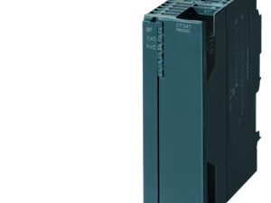 6ES7341-1CH02-0AE0 SIEMENS