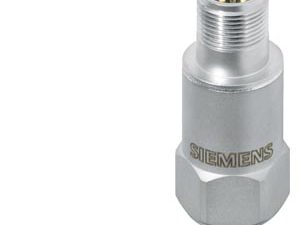 6AT8002-4AB00 SIEMENS