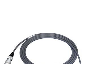 6AT8002-4AC10 SIEMENS