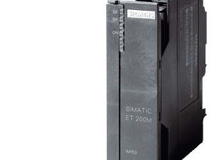 6ES7153-1AA03-0XB0 SIEMENS