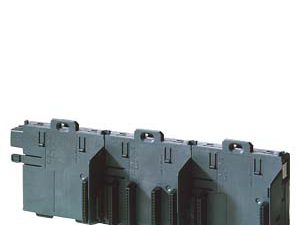 6ES7195-7HB00-0XA0 SIEMENS