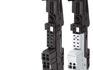 6ES7193-4CA40-0AA0 SIEMENS