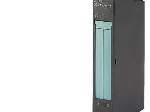 6ES7131-4BF00-0AA0 SIEMENS