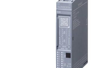 6ES7132-6BH01-0BA0 SIEMENS