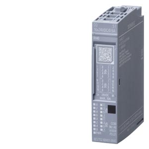 6ES7132-6BH01-0BA0 SIEMENS