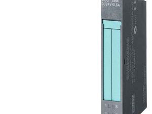 6ES7132-4BD02-0AA0 SIEMENS