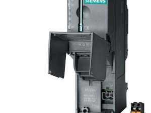 6ES7153-4AA01-0XB0 SIEMENS