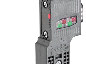 6ES7972-0BA52-0XA0 SIEMENS