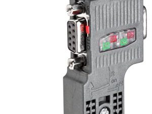 6ES7972-0BB52-0XA0 SIEMENS