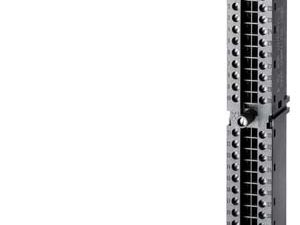 6ES7392-1AM00-0AA0 SIEMENS