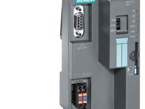 6ES7151-7AA21-0AB0 SIEMENS