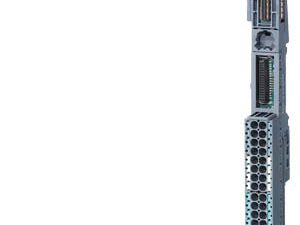 6ES7193-6BP40-0BA1 SIEMENS