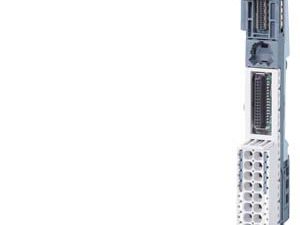 6ES7193-6BP00-0DA1 SIEMENS