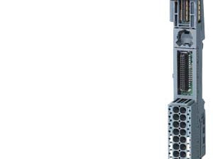 6ES7193-6BP00-0BA0 SIEMENS