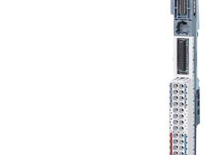 6ES7193-6BP40-0DA1 SIEMENS