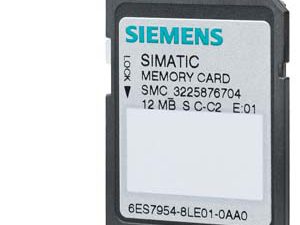 6ES7954-8LP04-0AA0 SIEMENS