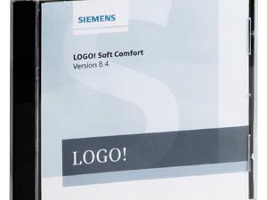 6ED1058-0BA08-0YA1 SIEMENS